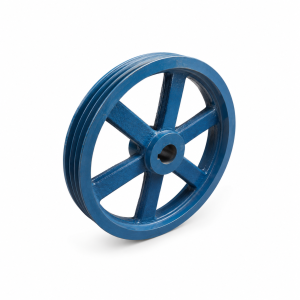 Arm Type Pulley