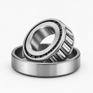 Taper Roller Bearing