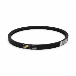 SPA Section V-Belt