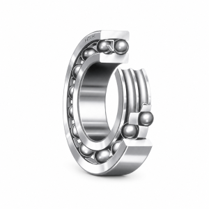 Self-Aligning Bearing