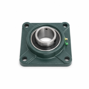 UCF Pillow Block Bearing