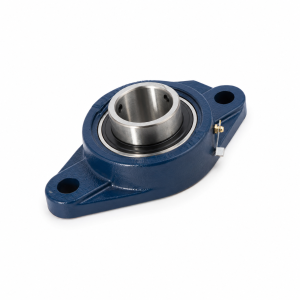 UCT Pillow Block Bearing
