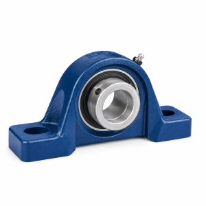 UCP Pillow Block Bearing