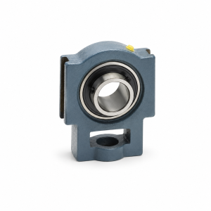 UCFL Pillow Block Bearing