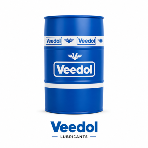 Veedol lubricants