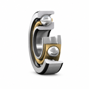 Angular Contact Bearing
