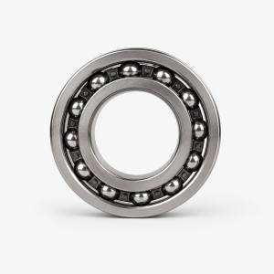 Ball Bearing