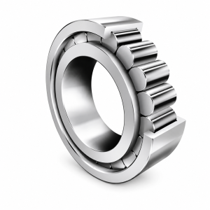 Cylindrical Roller Bearing