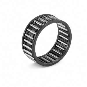 Needle Roller Bearing