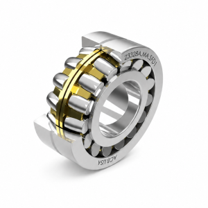 Spherical Roller Bearing