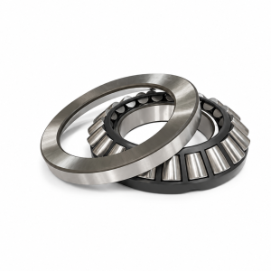 Thrust Bearing